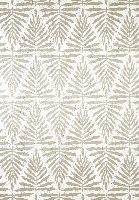 Carta da Parati Thibaut Gasparilla