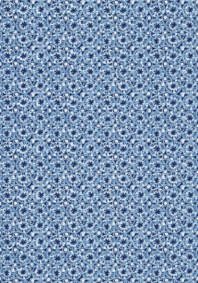 Carta da Parati Thibaut Sand Dollar