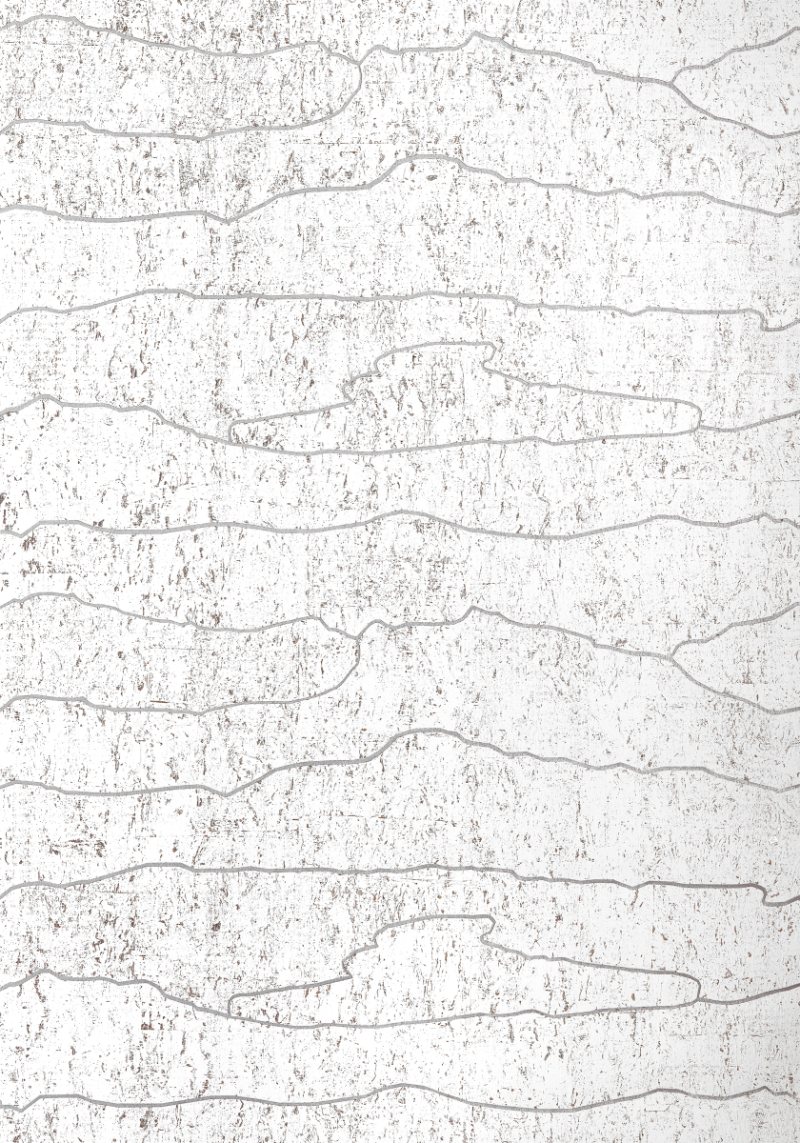 Carta da Parati Thibaut CLOUD MOSAIC