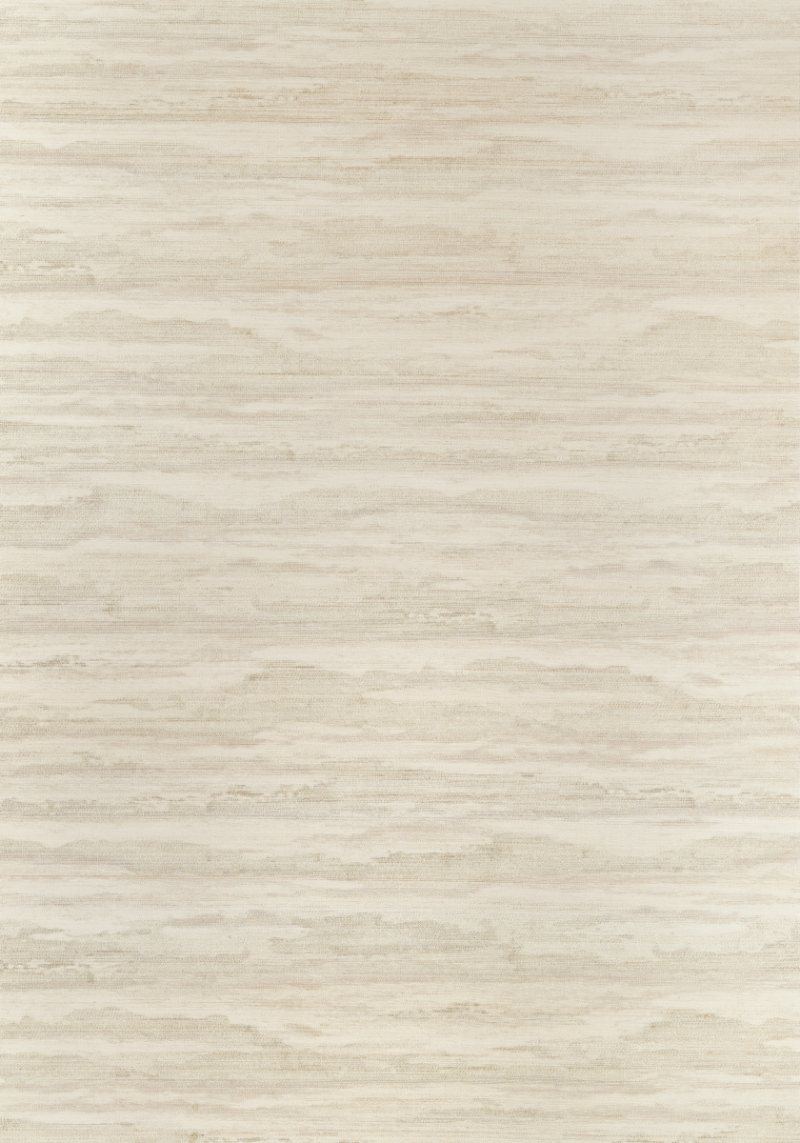 Carta da Parati Thibaut OVERLOOK