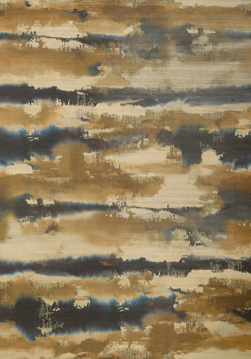 Carta da Parati Thibaut SILVER LINING