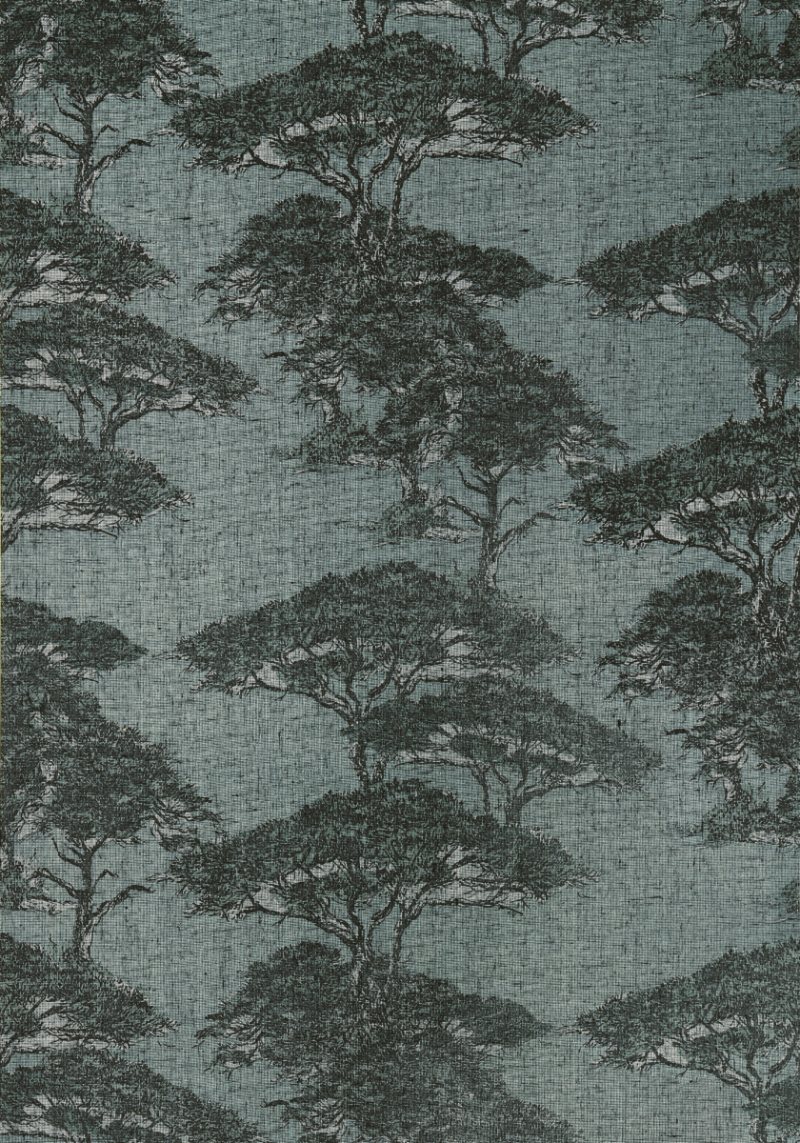 Carta da Parati Thibaut TORREY PINES