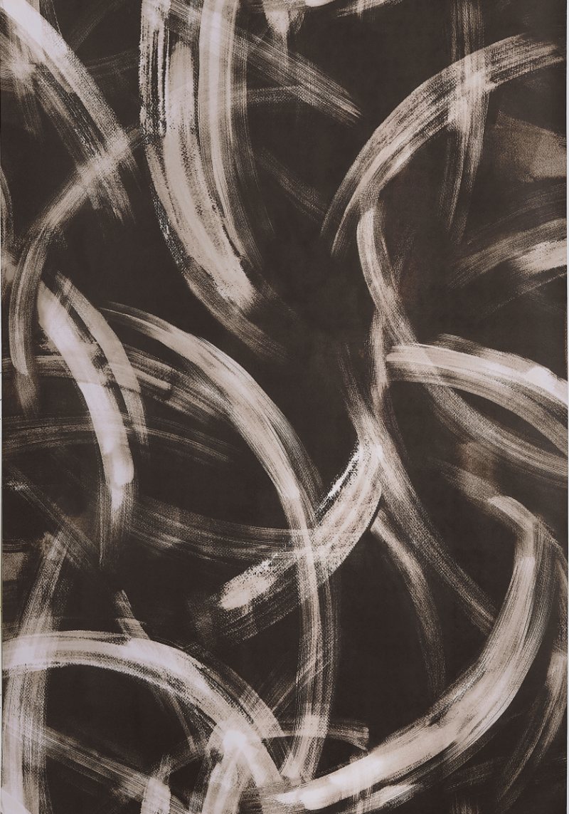 Carta da Parati Thibaut MAGNUS