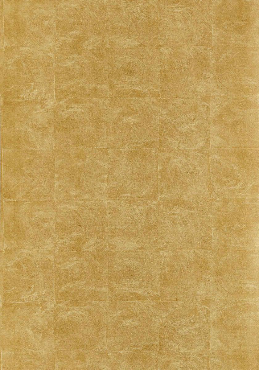 T34073 | B&B Distribuzione