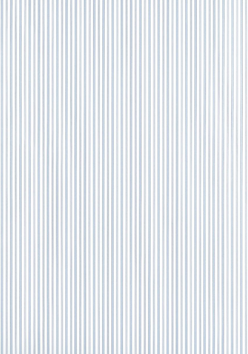 Carta da Parati Thibaut Conner Stripe