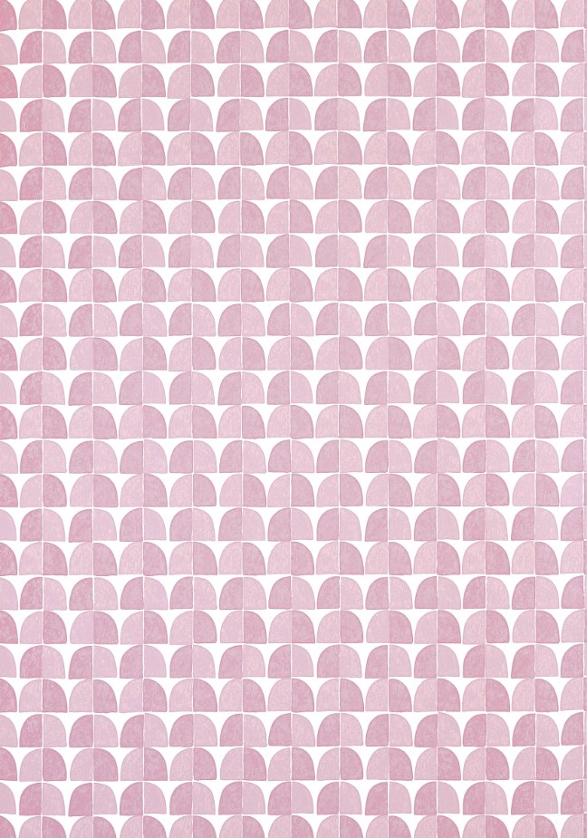 Carta da Parati Thibaut SOLSBURY