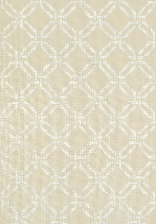 Carta da Parati Thibaut MIRAMAR WAY