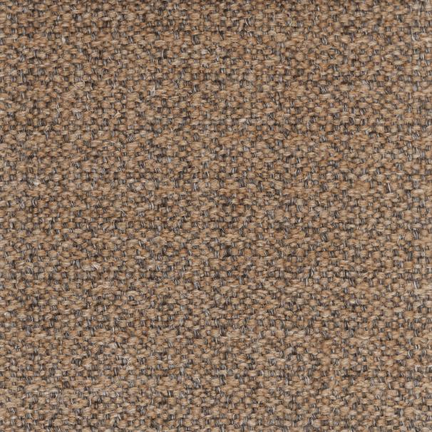 Tessuti Tayside The Isle Mill - Tayside | B&B Distribuzione