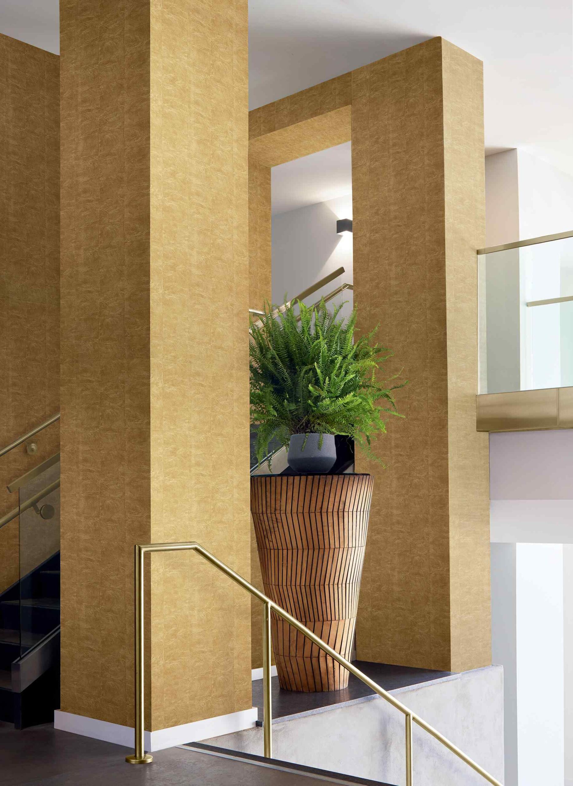 Texture Resource 9 Katamari scaled | B&B Distribuzione