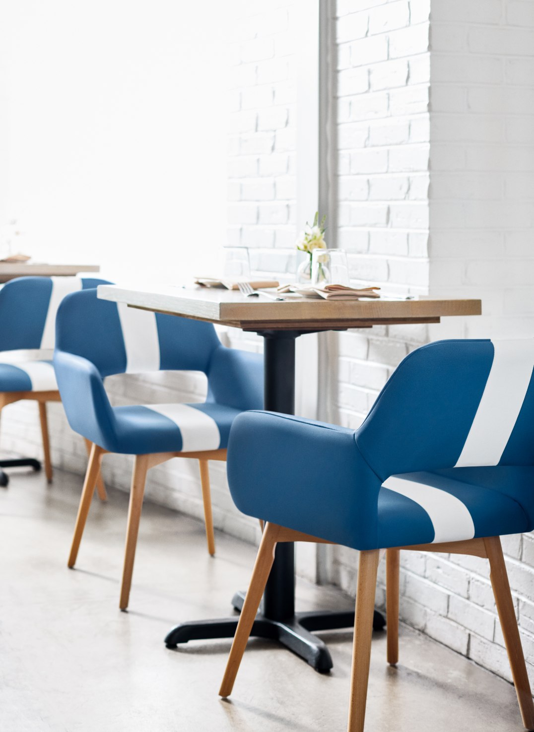 Tessuti Thibaut Salta