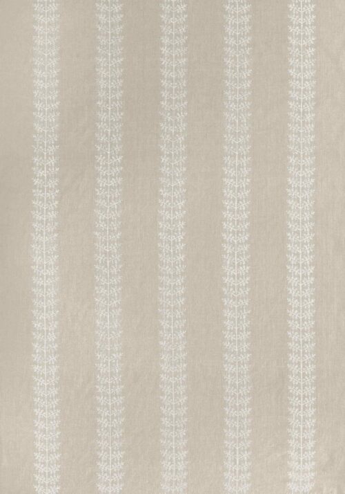 Amble Embroidery
