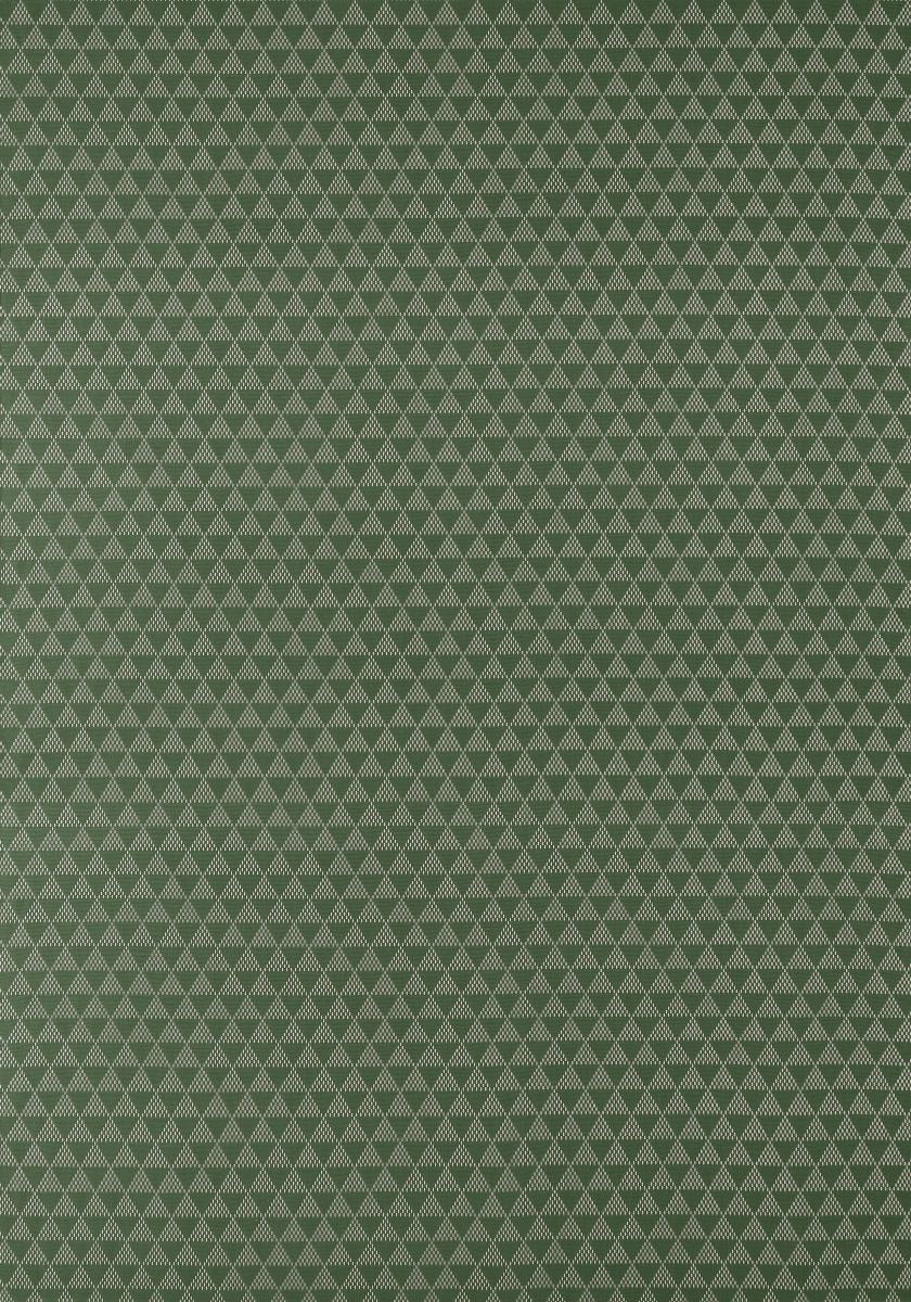 Tessuti Thibaut Ridge Weave