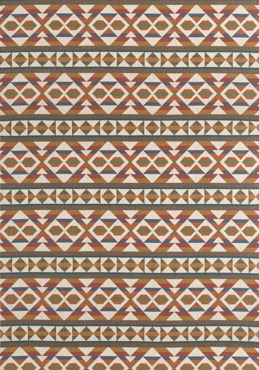 Tessuti Thibaut Berber Blanket