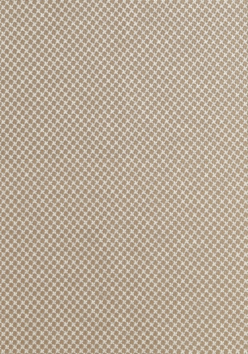 Tessuti Thibaut MOULINET