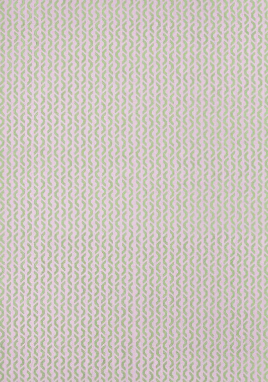 Tessuti Thibaut CORONADO EMBROIDERY