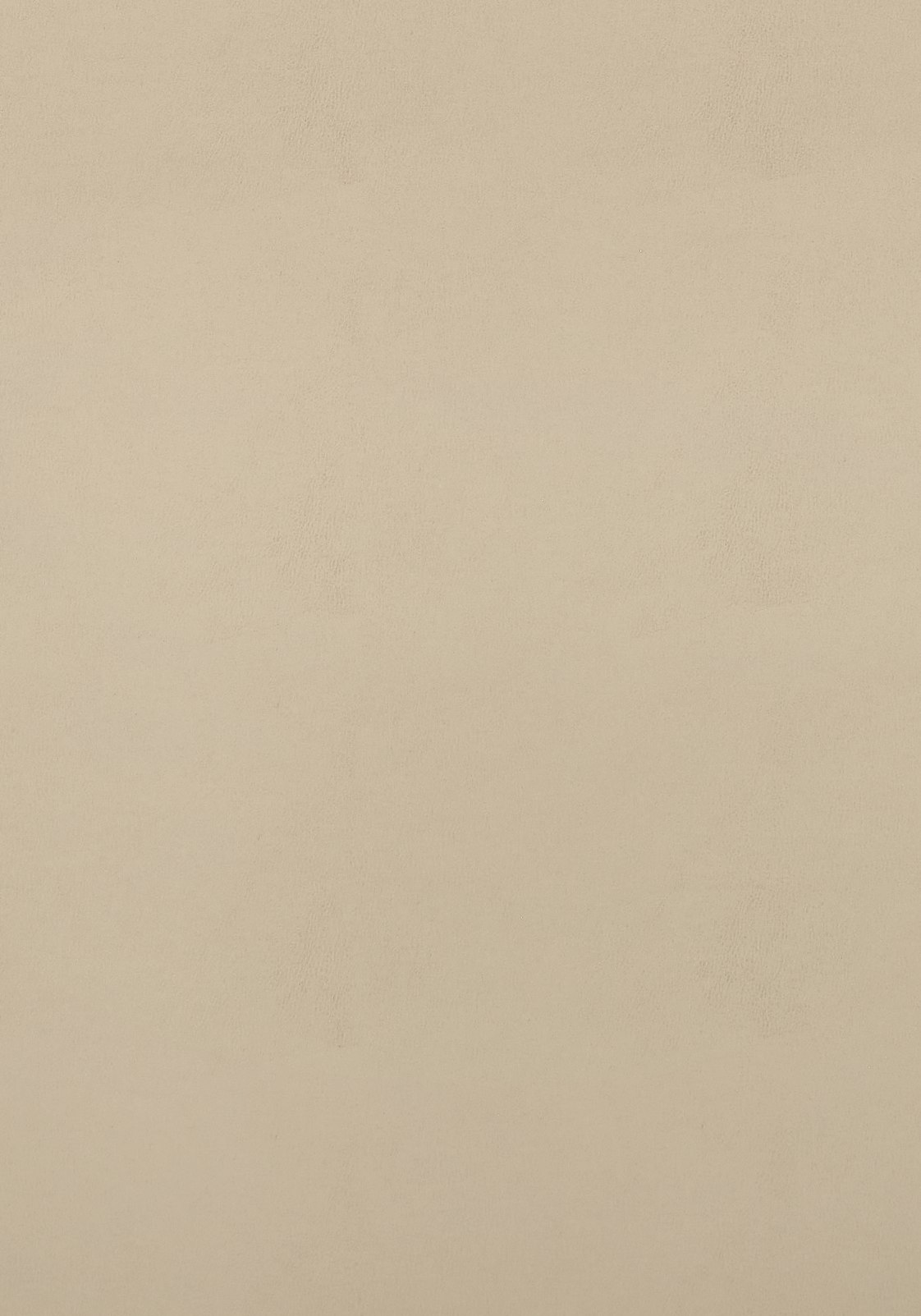 Tessuti Thibaut Cordoba