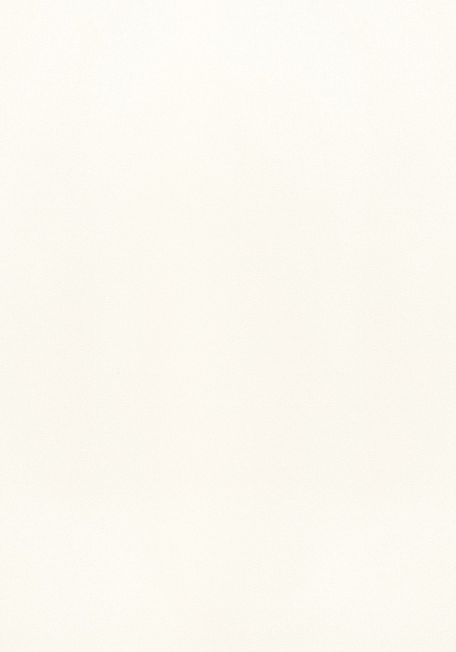 Tessuti Thibaut Salta