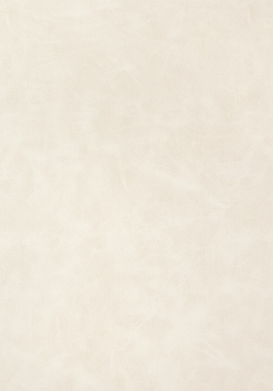 Tessuti Thibaut Cabretta