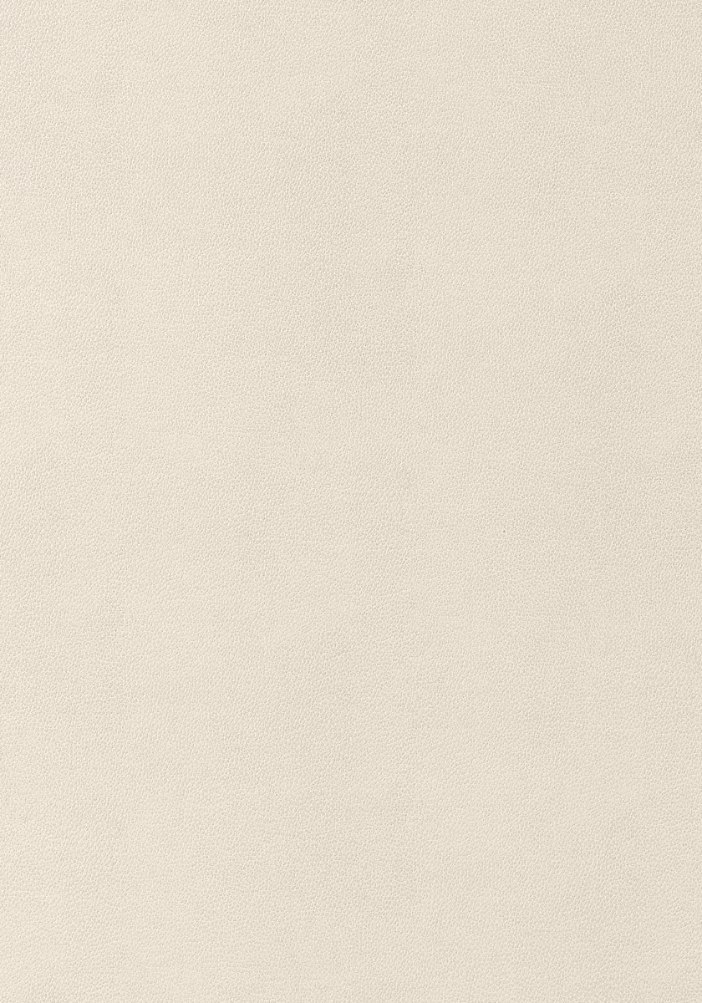 Tessuti Thibaut Gaucho