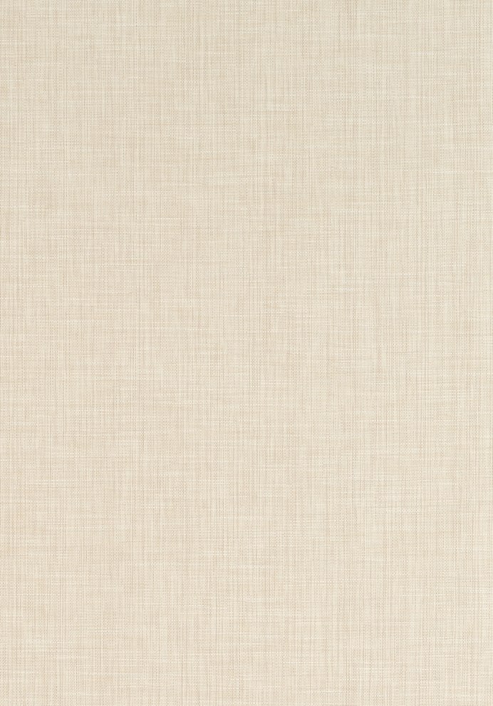 Tessuti Thibaut Ainsley