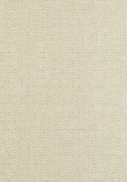 Tessuti Thibaut Theo