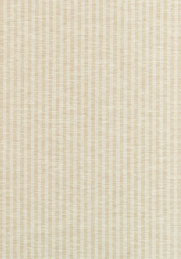 Tessuti Thibaut Salem Stripe