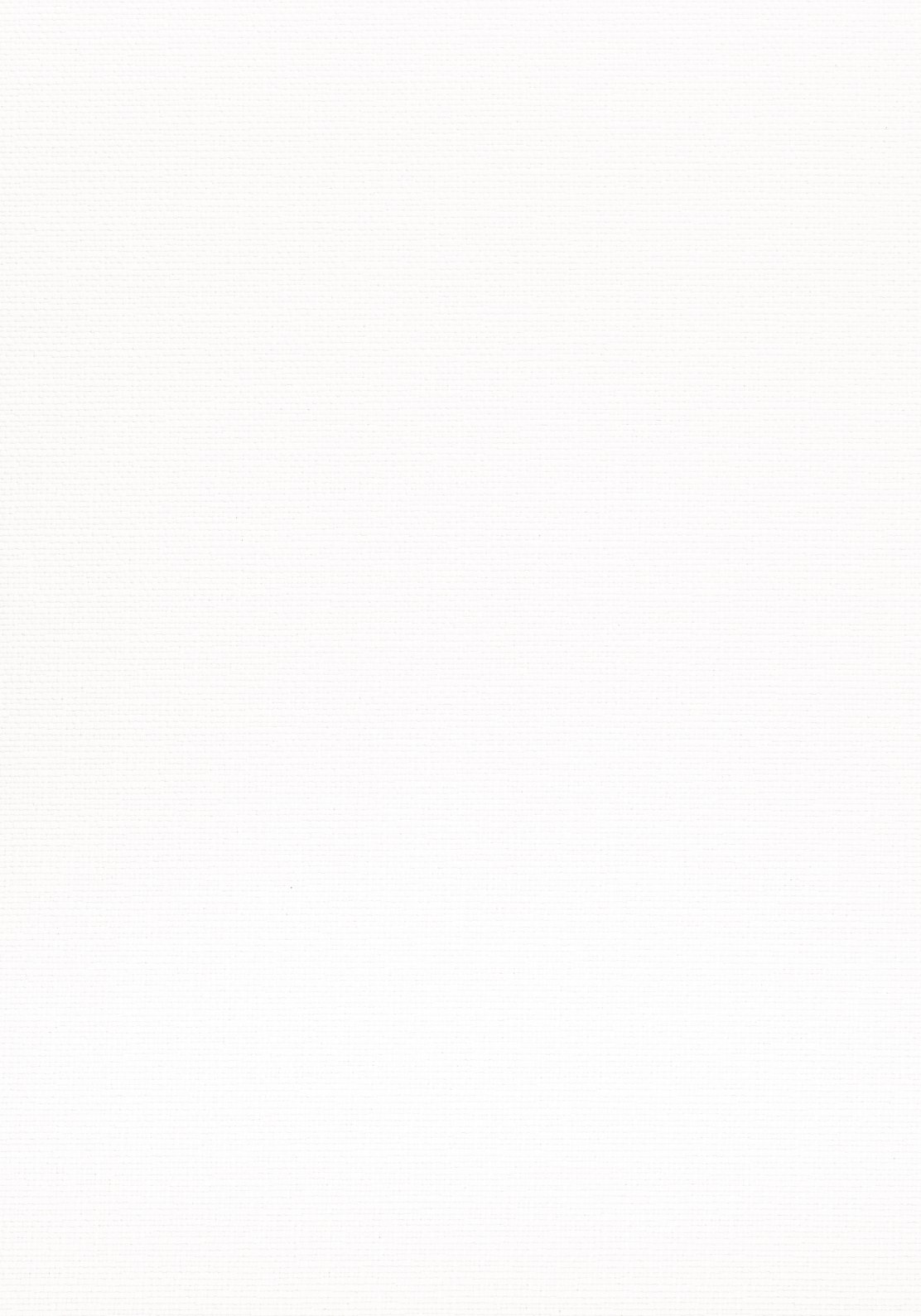 Tessuti Thibaut Velani