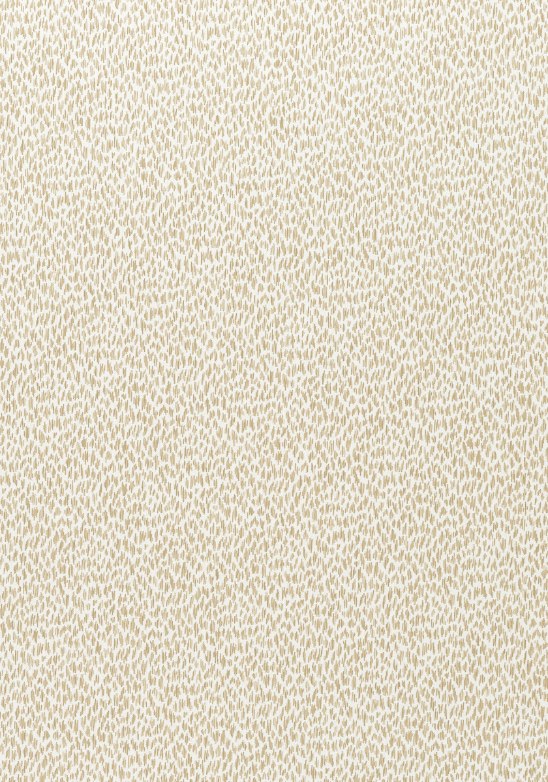 Tessuti Thibaut Samara