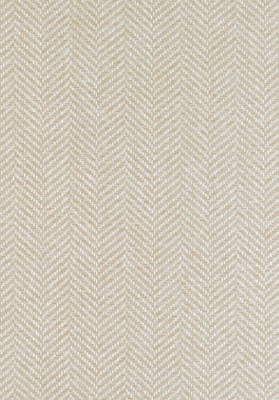 Tessuti Thibaut Landon