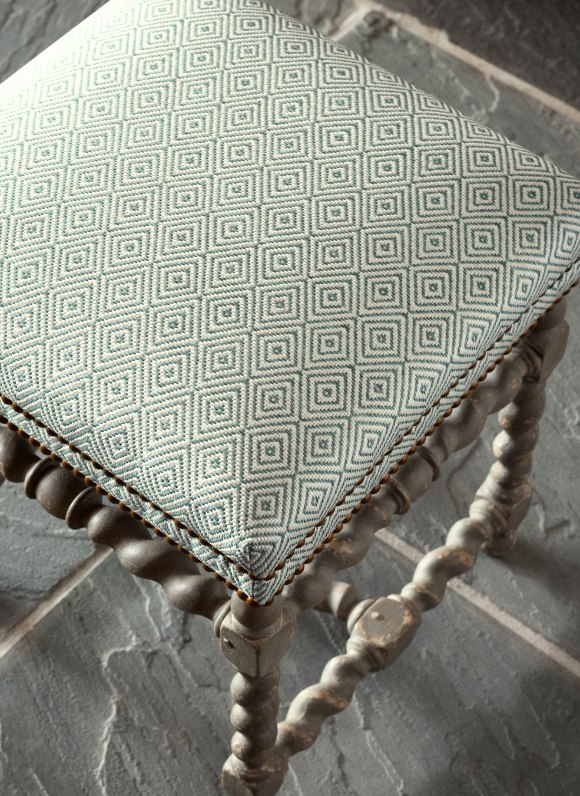 Tessuti Thibaut Theo