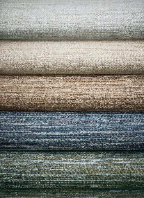 Tessuti Thibaut Zeta