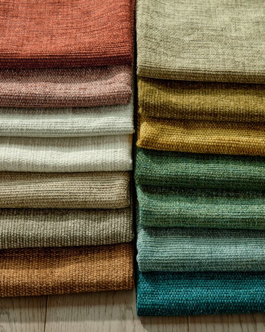 Tessuti Zoffany Zoffany Chenille